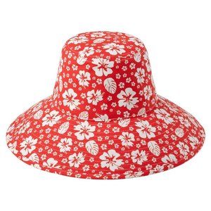 Lack of Color Bucket Hat